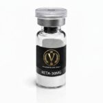 Reta 30MG