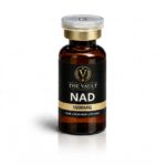 NAD+ 1000MG