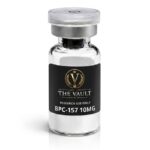 BPC-157 10MG