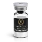 TB-500 10MG