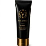 Glow Brightening Cleanser