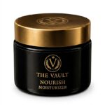 Nourish Moisturizer